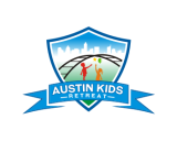 /public/logoimage/1506812790Austin Kids Retreat.png
